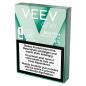 Preview: Veev One Pod 20mg